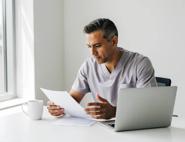 Insurance Broker service in Murfreesboro